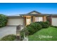 15 Pelham Street, Officer VIC 3809