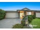 15 Pelham Street, Officer VIC 3809