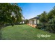 64 Balmain Drive, Berwick VIC 3806