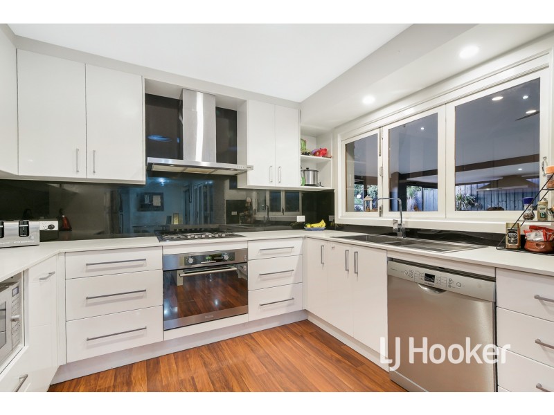 64 Balmain Drive, Berwick VIC 3806