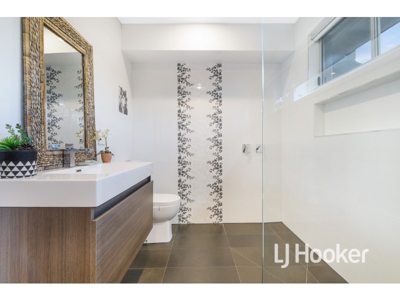 64 Balmain Drive, Berwick VIC 3806