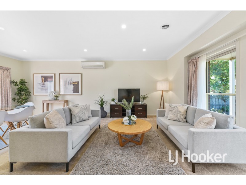 1/7 Goff Street, Beaconsfield VIC 3807