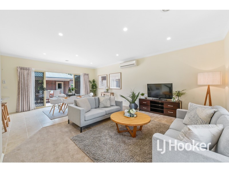 1/7 Goff Street, Beaconsfield VIC 3807