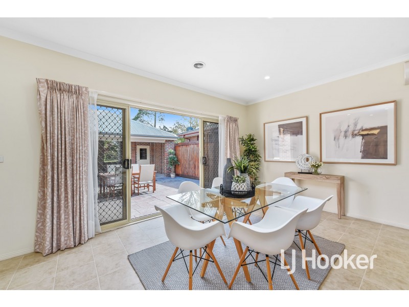 1/7 Goff Street, Beaconsfield VIC 3807