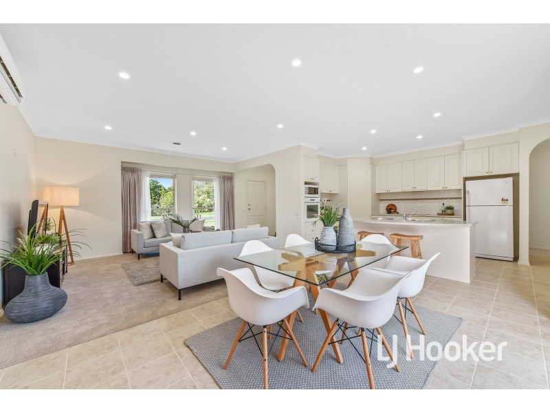 1/7 Goff Street, Beaconsfield VIC 3807