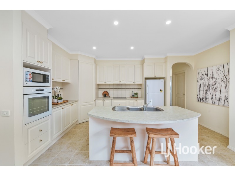 1/7 Goff Street, Beaconsfield VIC 3807