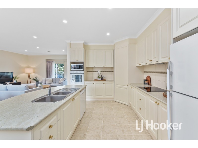 1/7 Goff Street, Beaconsfield VIC 3807