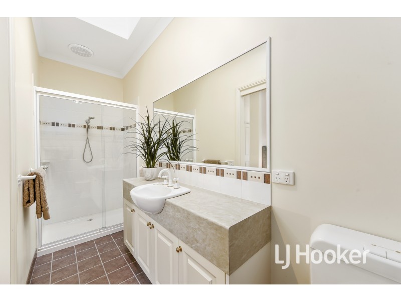 1/7 Goff Street, Beaconsfield VIC 3807