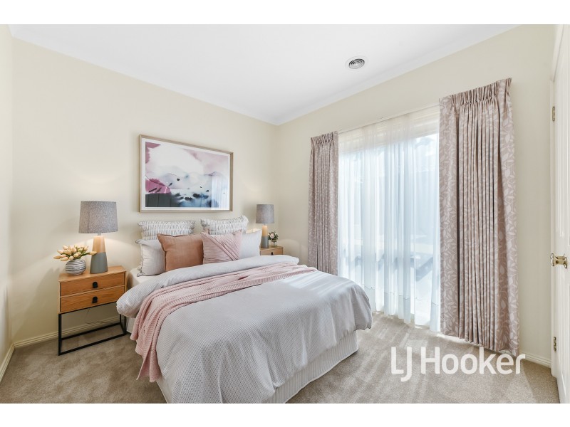 1/7 Goff Street, Beaconsfield VIC 3807