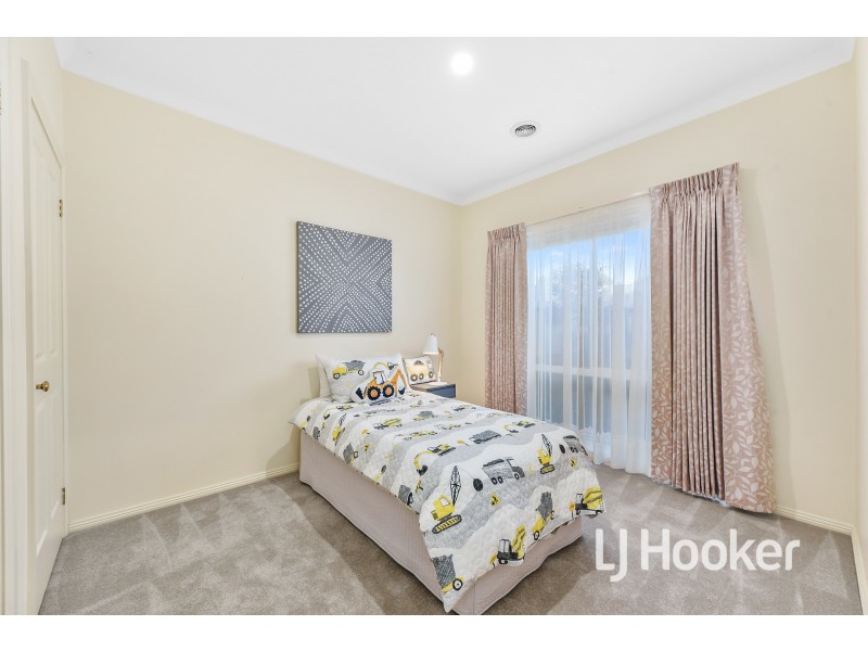 1/7 Goff Street, Beaconsfield VIC 3807