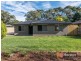 6 Margaret Street, Berwick VIC 3806