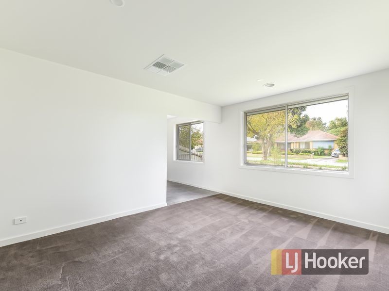 6 Margaret Street, Berwick VIC 3806