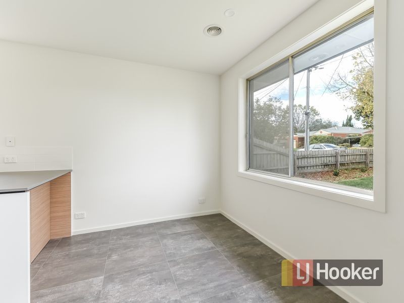 6 Margaret Street, Berwick VIC 3806