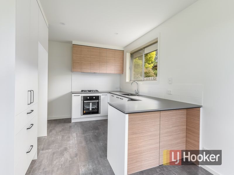 6 Margaret Street, Berwick VIC 3806