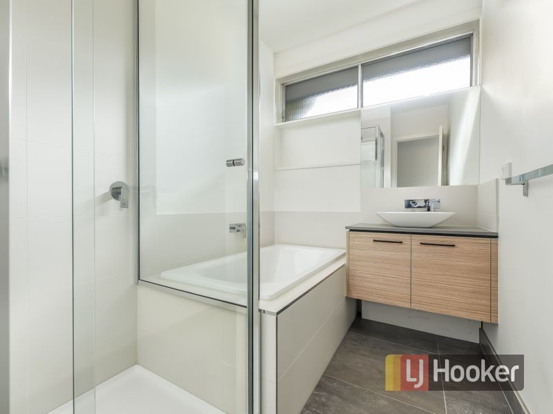 6 Margaret Street, Berwick VIC 3806