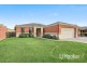 13 Grice Quadrant, Pakenham VIC 3810