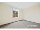13 Grice Quadrant, Pakenham VIC 3810