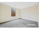 13 Grice Quadrant, Pakenham VIC 3810