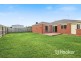 13 Grice Quadrant, Pakenham VIC 3810