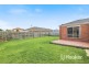 13 Grice Quadrant, Pakenham VIC 3810