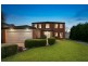 10 Ardenne Court, Narre Warren South VIC 3805