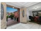 10 Ardenne Court, Narre Warren South VIC 3805