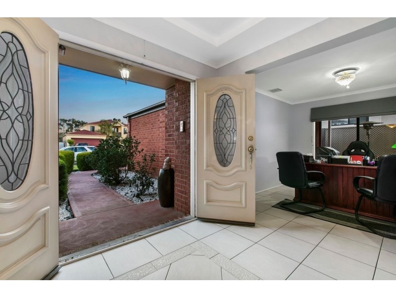 10 Ardenne Court, Narre Warren South VIC 3805