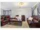 10 Ardenne Court, Narre Warren South VIC 3805