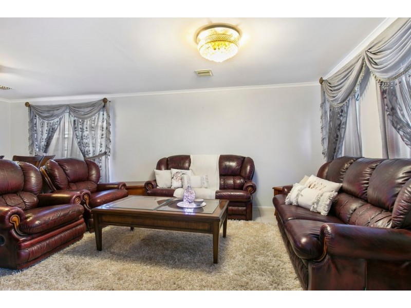 10 Ardenne Court, Narre Warren South VIC 3805