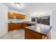 10 Ardenne Court, Narre Warren South VIC 3805