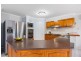 10 Ardenne Court, Narre Warren South VIC 3805