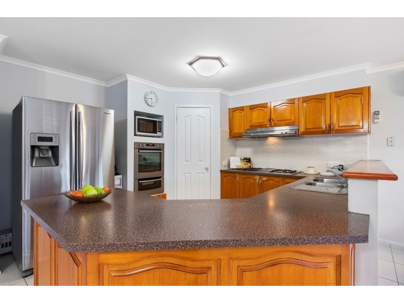 10 Ardenne Court, Narre Warren South VIC 3805
