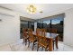 10 Ardenne Court, Narre Warren South VIC 3805