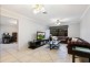 10 Ardenne Court, Narre Warren South VIC 3805