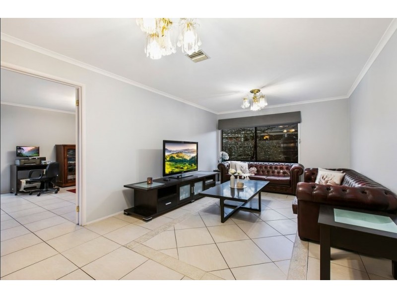 10 Ardenne Court, Narre Warren South VIC 3805