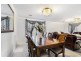 10 Ardenne Court, Narre Warren South VIC 3805