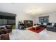 10 Ardenne Court, Narre Warren South VIC 3805