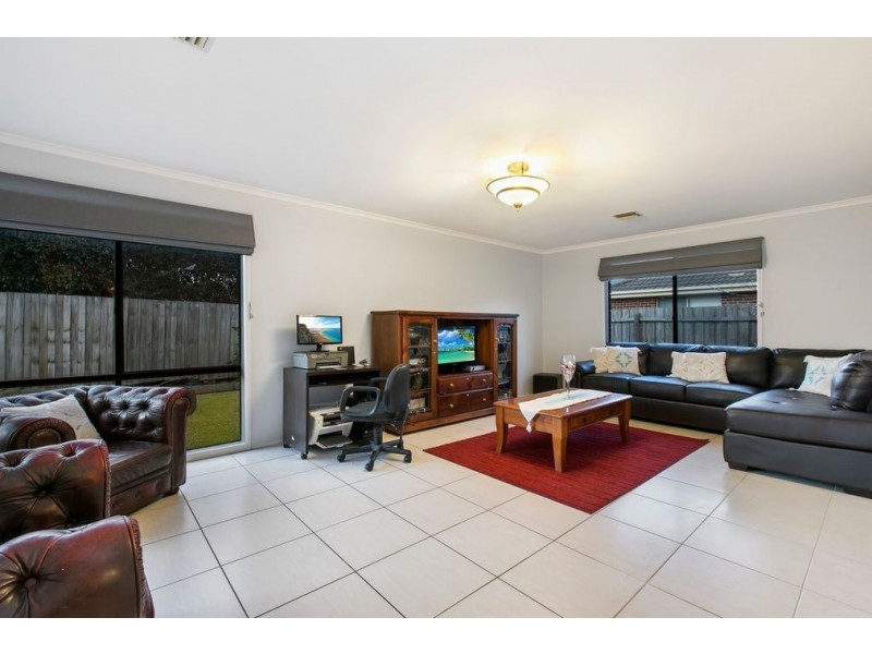 10 Ardenne Court, Narre Warren South VIC 3805