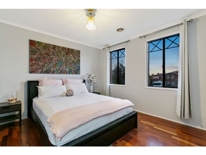 10 Ardenne Court, Narre Warren South VIC 3805