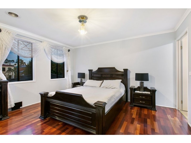 10 Ardenne Court, Narre Warren South VIC 3805