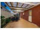 10 Ardenne Court, Narre Warren South VIC 3805