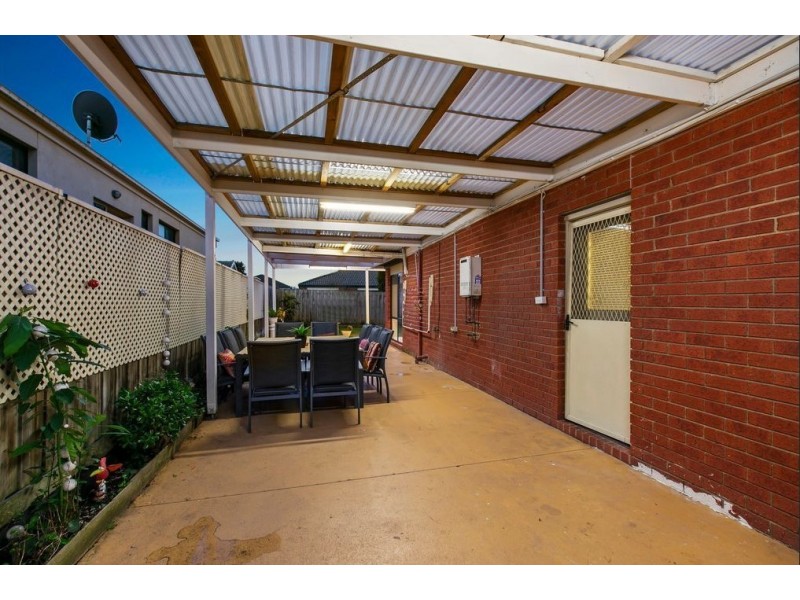 10 Ardenne Court, Narre Warren South VIC 3805
