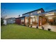 10 Ardenne Court, Narre Warren South VIC 3805