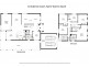 10 Ardenne Court, Narre Warren South VIC 3805 Floorplan