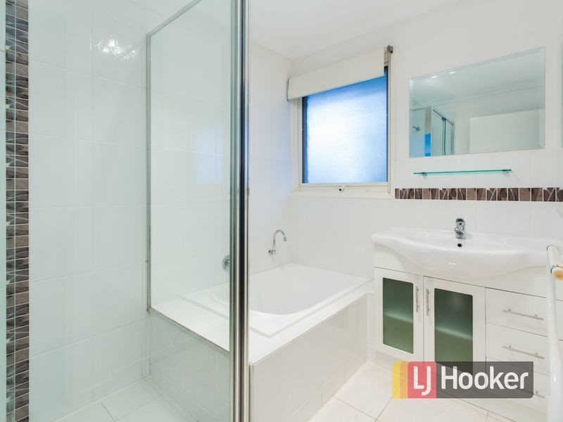 2 White Ash Court, Narre Warren VIC 3805