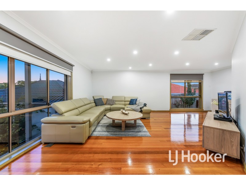 23 Frederick Rise, Narre Warren South VIC 3805