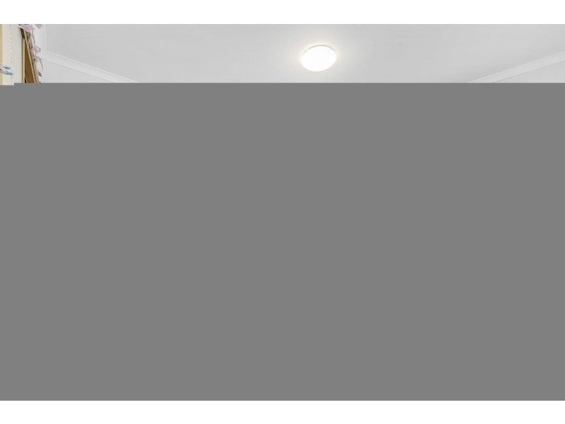 23 Frederick Rise, Narre Warren South VIC 3805