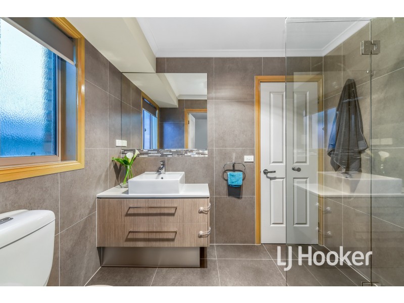 23 Frederick Rise, Narre Warren South VIC 3805