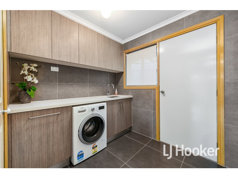 23 Frederick Rise, Narre Warren South VIC 3805