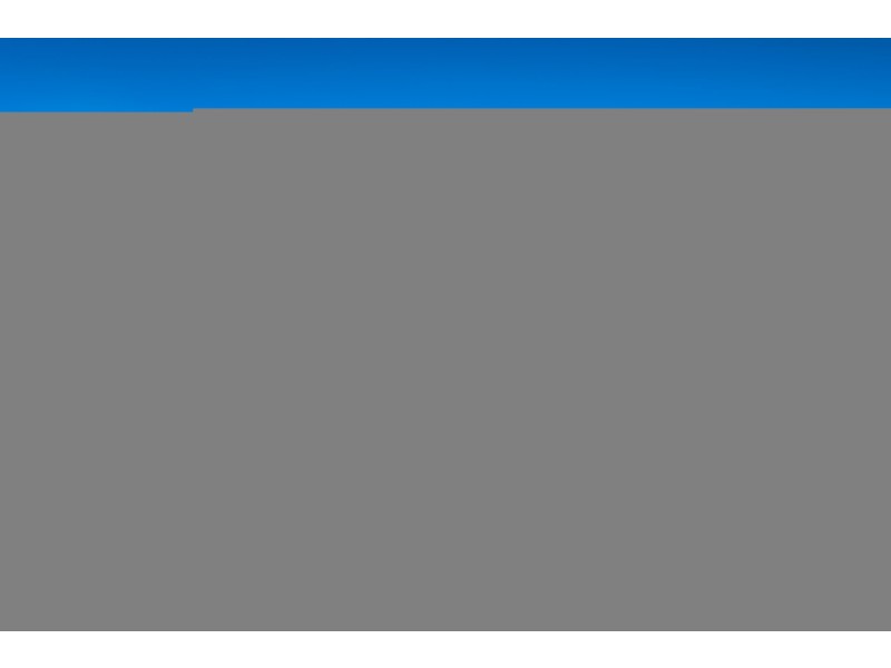 23 Frederick Rise, Narre Warren South VIC 3805